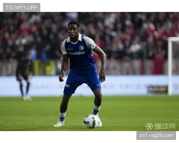 托鲁纳里格哈成汉堡后防核心 比甲铁卫场均解围4.9次