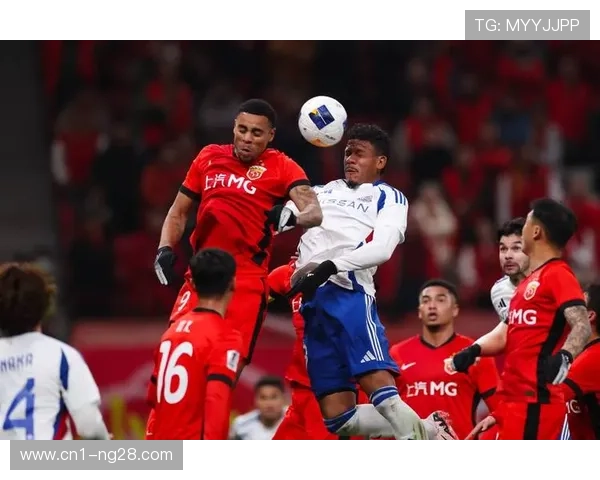 亚冠二级联赛16强对阵揭晓 东西亚球队争夺总冠军