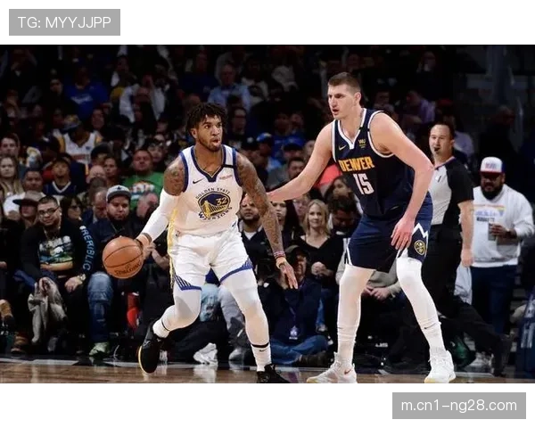 吉马良斯腿筋重伤缺阵两个月 纽卡中场核心赛季前景蒙阴影 吉马良斯腿筋重伤缺阵两个月 纽卡中场核心赛季前景蒙阴影