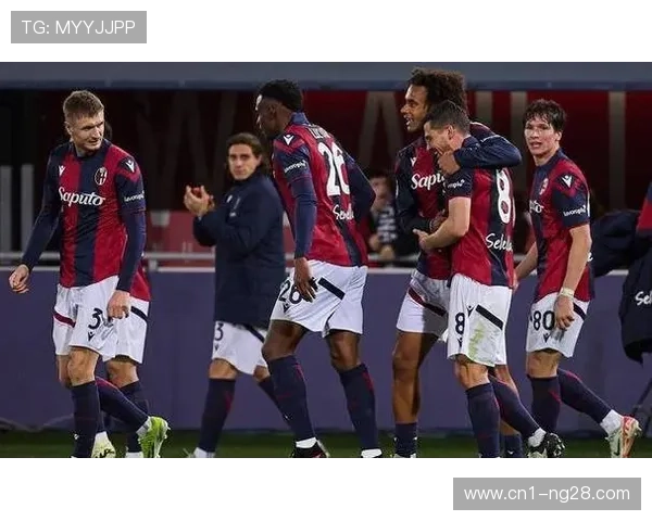 博洛尼亚意甲战术革新者 莫塔体系下的快速转换进攻