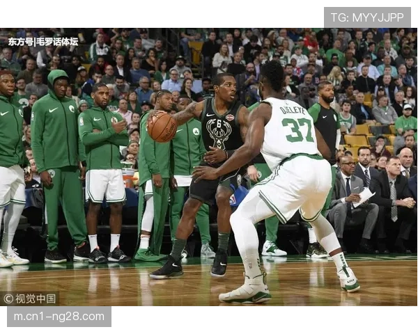 比尔森胜利主场胜率100% 进攻效率虽低但防守稳健保不败