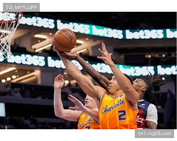 奇才九连败联盟最长 特雷杨萨尔组合化学反应欠佳