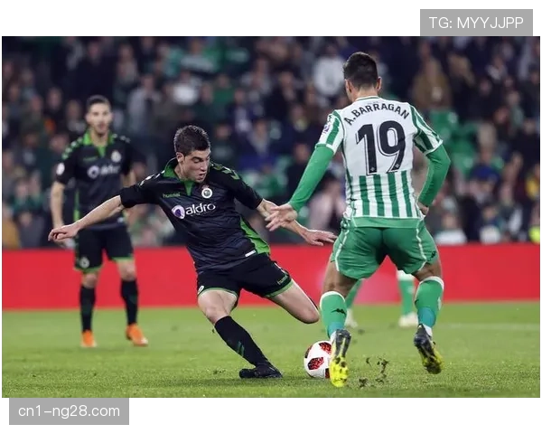 巴萨中场节拍器腿筋伤势存疑 攻防转换节奏面临考验