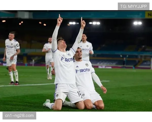 利兹联高空球对抗成功率仅40% 中场控制力不足制约进攻