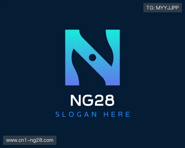 关于ng28官网